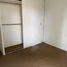 2 Habitación Departamento en venta en Cuajimalpa De Morelos, Ciudad de México, Cuajimalpa De Morelos