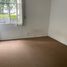 2 Habitación Departamento en venta en Cuajimalpa De Morelos, Ciudad de México, Cuajimalpa De Morelos