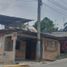 3 Bedroom House for sale in San Roque De Cumbaza, San Martin, San Roque De Cumbaza, Lamas, San Martin