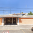 5 Bedroom House for sale in Xaltocan, Tlaxcala, Xaltocan