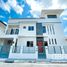 4 Bedroom House for sale in Central Visayas, Cebu City, Cebu, Central Visayas