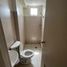 2 Habitación Apartamento en venta en Ermita, Metro Manila, Ermita