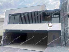 3 Bedroom House for sale in Santiago, Nuevo Leon, Santiago
