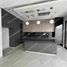 3 Bedroom House for sale in Santiago, Nuevo Leon, Santiago