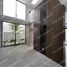 3 Bedroom House for sale in Santiago, Nuevo Leon, Santiago