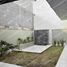3 Bedroom House for sale in Santiago, Nuevo Leon, Santiago