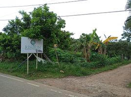  Land for sale in Serpong, Tangerang, Serpong