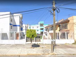 Appartement 2 chambre à vendre à Ocoyucan, Puebla, Ocoyucan