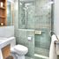 2 Habitación Casa en venta en Queretaro, Querétaro, Queretaro