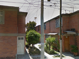 2 Habitación Casa en venta en Queretaro, Querétaro, Queretaro