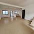 3 Schlafzimmer Villa zu verkaufen in Tuxtla Gutierrez, Chiapas, Tuxtla Gutierrez