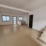 3 Schlafzimmer Villa zu verkaufen in Tuxtla Gutierrez, Chiapas, Tuxtla Gutierrez