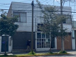 3 Bedroom House for sale in Toluca, Mexico, Toluca