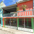 4 Bedroom House for sale in Comalcalco, Tabasco, Comalcalco