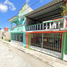 4 Habitación Casa en venta en Comalcalco, Tabasco, Comalcalco