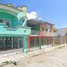 4 Bedroom House for sale in Comalcalco, Tabasco, Comalcalco