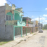 4 Bedroom House for sale in Comalcalco, Tabasco, Comalcalco
