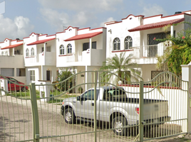 3 Schlafzimmer Villa zu verkaufen in Cancun, Quintana Roo, Cancun