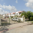 3 Schlafzimmer Villa zu verkaufen in Cancun, Quintana Roo, Cancun