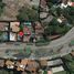 4 Schlafzimmer Villa zu verkaufen in Temixco, Morelos, Temixco