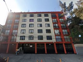 3 Habitación Apartamento en venta en Azcapotzalco, Ciudad de México, Azcapotzalco