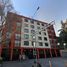 3 Habitación Apartamento en venta en Azcapotzalco, Ciudad de México, Azcapotzalco