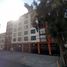 3 Habitación Apartamento en venta en Azcapotzalco, Ciudad de México, Azcapotzalco