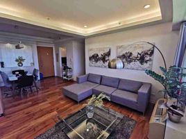 1 Bedroom Condo for rent in Southern District, Metro Manila, Makati City, Southern District