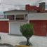 5 Habitación Casa en venta en Gustavo A Madero, Ciudad de México, Gustavo A Madero