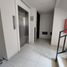 Condominium 3 chambre à vendre à Miguel Hidalgo, Mexico City, Miguel Hidalgo