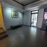 Condominium 3 chambre à vendre à Miguel Hidalgo, Mexico City, Miguel Hidalgo
