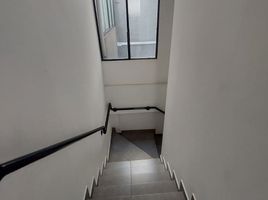 Condominium 3 chambre à vendre à Miguel Hidalgo, Mexico City, Miguel Hidalgo