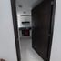 Condominium 3 chambre à vendre à Miguel Hidalgo, Mexico City, Miguel Hidalgo