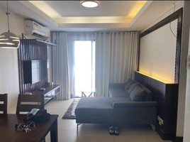 2 Habitación Apartamento en alquiler en Quirino LRT-1, Malate, Malate