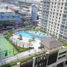 2 Bedroom Apartment for sale in Metro Manila, Makati City, Southern District, Metro Manila