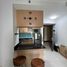 1 Schlafzimmer Appartement zu verkaufen in Pasay City, Metro Manila, Pasay City