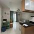 1 Schlafzimmer Appartement zu verkaufen in Pasay City, Metro Manila, Pasay City