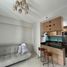 1 Schlafzimmer Appartement zu verkaufen in Pasay City, Metro Manila, Pasay City