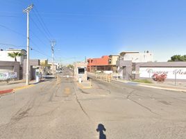 2 Schlafzimmer Haus zu verkaufen in Mexicali, Baja California, Mexicali