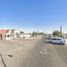 2 Schlafzimmer Haus zu verkaufen in Mexicali, Baja California, Mexicali