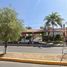 2 Schlafzimmer Haus zu verkaufen in San Juan Del Rio, Queretaro, San Juan Del Rio