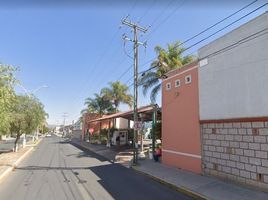 2 Schlafzimmer Haus zu verkaufen in San Juan Del Rio, Queretaro, San Juan Del Rio