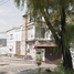 3 Bedroom House for sale in Cuajimalpa De Morelos, Mexico City, Cuajimalpa De Morelos