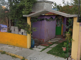 Maison 3 chambre à vendre à Tepeji Del Rio De Ocampo, Hidalgo, Tepeji Del Rio De Ocampo
