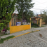 Maison 3 chambre à vendre à Tepeji Del Rio De Ocampo, Hidalgo, Tepeji Del Rio De Ocampo