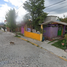 Maison 3 chambre à vendre à Tepeji Del Rio De Ocampo, Hidalgo, Tepeji Del Rio De Ocampo