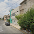 Villa 4 chambre à vendre à Nezahualcoyotl, Mexico, Nezahualcoyotl