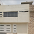 Villa 4 chambre à vendre à Nezahualcoyotl, Mexico, Nezahualcoyotl