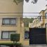 Condominium 3 chambre à vendre à Miguel Hidalgo, Mexico City, Miguel Hidalgo