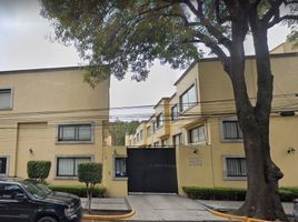 Condominium 3 chambre à vendre à Miguel Hidalgo, Mexico City, Miguel Hidalgo